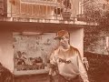 moi, hip-hop