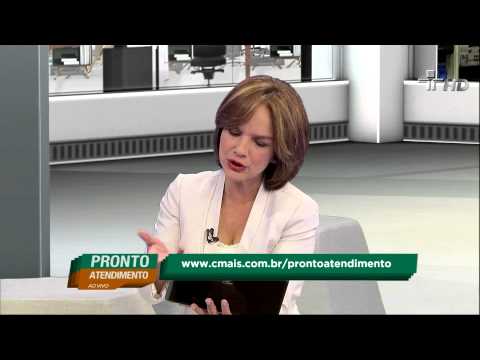 Pronto Atendimento 03/04/12 - Dermatologia