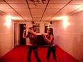 videos de Moniii i iOoO... bailandoooO