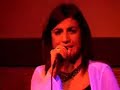 nat mand� - live in Buenos Aires
