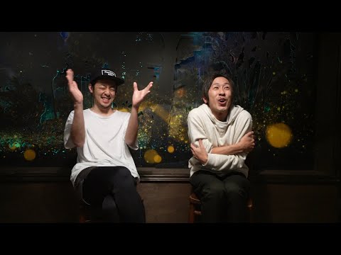 動画