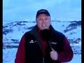 Perisher Snow & Road Report 26th July Snowy Mts TV