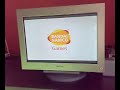 HDFury HDMI to VGA