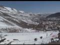 Lutson Spring Break 07- Snowboarding