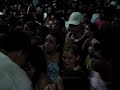 Xurras do Andinho 22/04 segunda parte