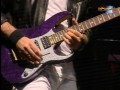 Voz Da Verdade - Testemunho | Expo Gospel Cabo Frio 2011