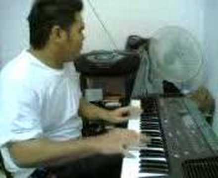 Fur Elise