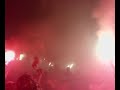 A VENIT TITLU 18 A VENIT TITLU 18