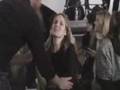 Backstage-at-Fashion