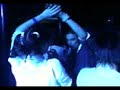 KOCHE CABRERA @ FLOW 3.mp4