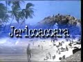 vacation fortaleza brazil part 2 of 2