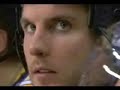 Winter Classic NHL Hockey Game Pittsburgh VS Buffalo Part 1 Winter Classic NHL Hockey Game Pittsburgh VS Buffalo Part 1