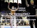 isja sport jujitsu world champion, craig oxley travels to vancouver, canada to be pitted against muay thai kickboxing world champion, ryan diaz. oxley wins by unanimopus decision.