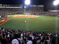 日高剛 オリックスバファローズ 20080927 応援歌 1747