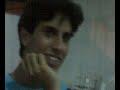 Nanda\