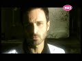 Stasou Ena Lepto - Konstantinos Xristoforou
