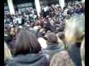 Blocus au lycée de L\ Blocus au lycée de L\