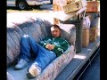 Another Day, Another Dollar- Traphik Another Day, Another Dollar- Traphik