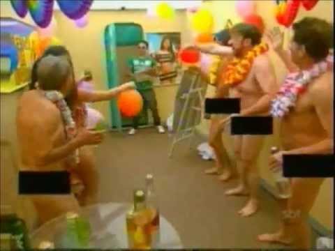 banheiro