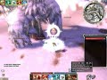 Guild Wars Ice IMP Farm by Siplace Pro