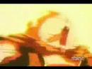 DBZ