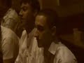 Baloch, Balochi musical programme at Feltham on 17/08/2008