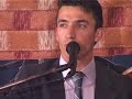 KONYA ILGIN CANSU GAZ?NO CANLI