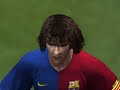 Pes2009 -  Best SlowMotion Highlights