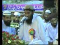 Qari Abdul Salam Azizi Qari Abdul Salam Azizi