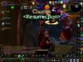 Feathermoons UC boss gets owned.