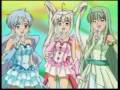 בנות הים 2 פרק 19 חלק ג' mermaid melody pure 19 c'.avi
