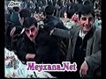 Axund Yaver - Mashin Axund Yaver - Mashin