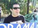 viva-obama-2008.html