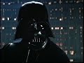 Star Wars in 30 Seconds