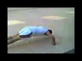 german flexionando 50 veces german flexionando 50 veces