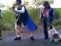 videos de Der Wau-Wau Wendler II