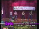 Ladies Nite, Lagu Cinta Lagu Jiwa Ladies Nite, Lagu Cinta Lagu Jiwa