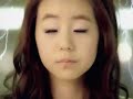 08-16-08 Wonder Girls - Keroro Fighter CF ver. 3 [30s]