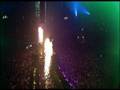 Sensation White - New Year Extravaganza