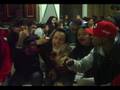 videos de Youth Group Talks 11/21/08