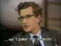 justice vs  power   chomsky vs  foucault part 1