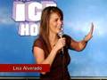 Mother's Day: Becoming my Mother - Chick Comedy