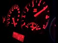 BMW 330i 0-250