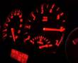 BMW 330i 0-250
