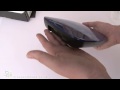 Unboxing Vid