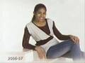 Ebony Dorsey
