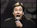 Bill Hicks - Nothing Goes Right
