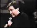 Bill Hicks - Nothing Goes Right