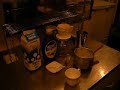 アートカフェオレ [Art Cafe au Lait]