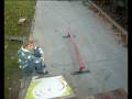 gijs the movie.avi